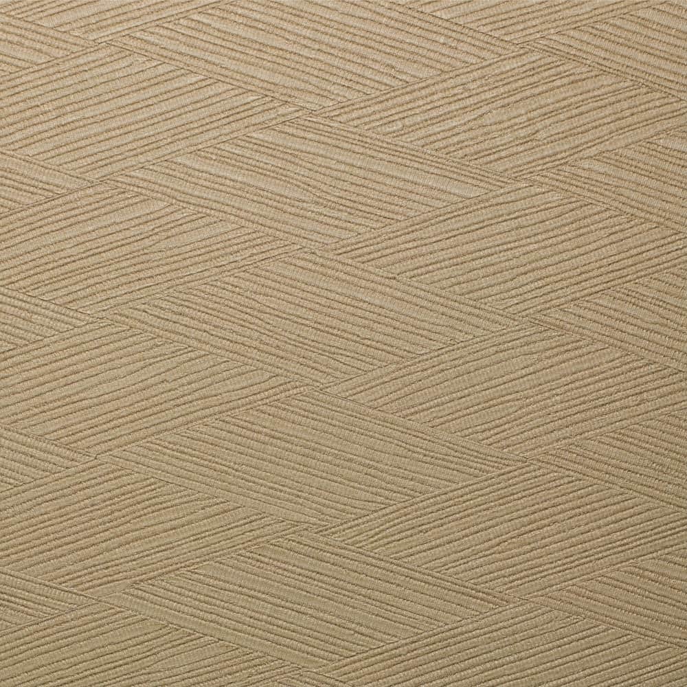 Urban Oasis - Straw Gold | Versa Designed Surfaces