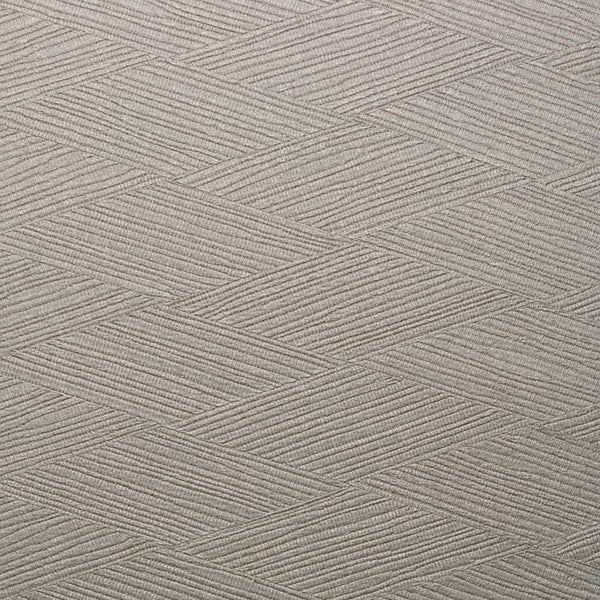 Urban Oasis - Mercury Wallcovering | Versa Designed Surfaces
