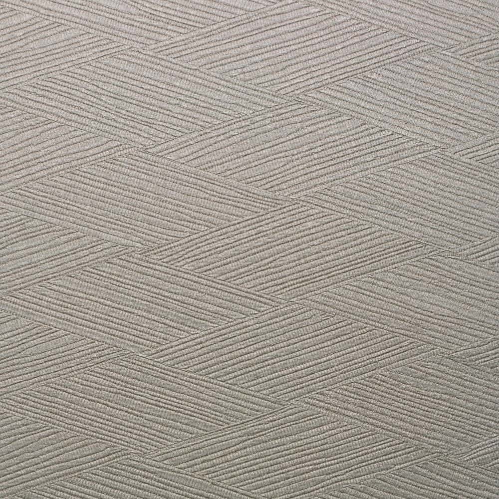 Urban Oasis - Mercury | Versa Designed Surfaces