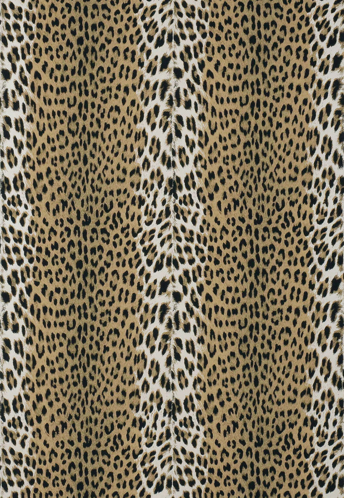 Wallcovering Nakai, Pistacchio