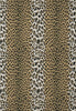 Wallcovering Odalys, Sky