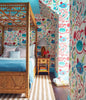 Room setting — Andrew Howard · Southern Living, December 2019