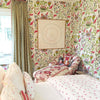 Room setting — Avrea Wagner Interiors