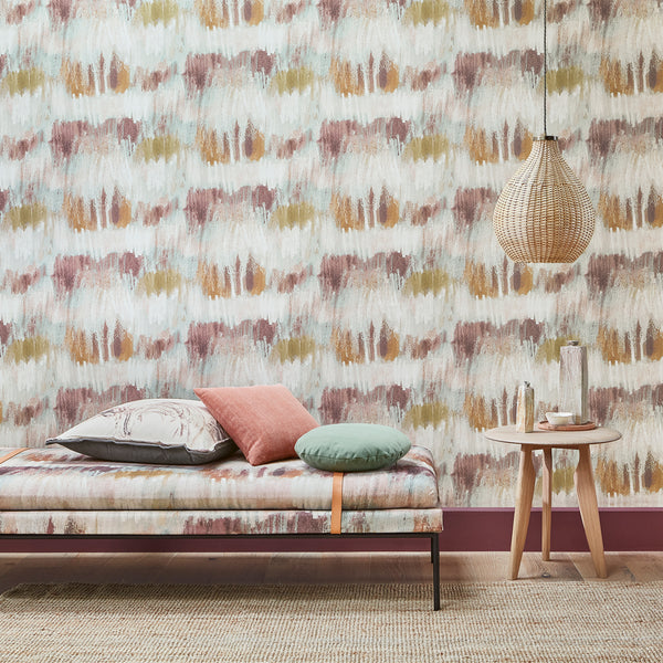 Field  | Romo Europe