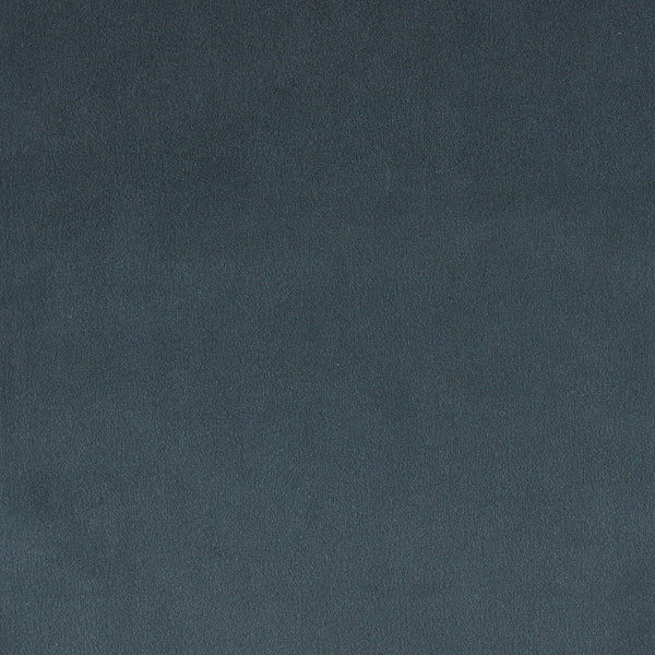 Clarksville Slate