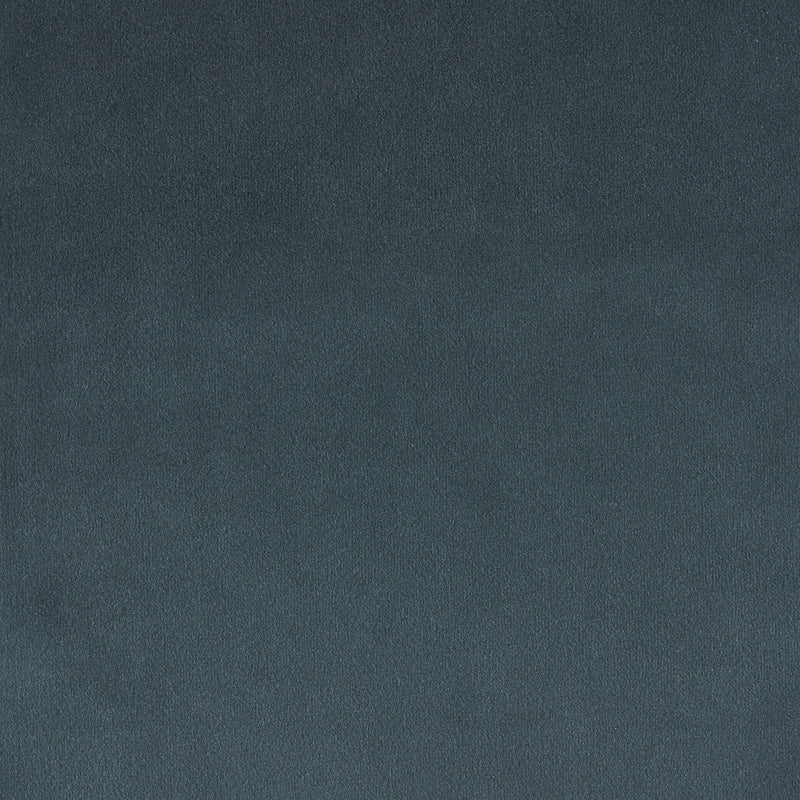 Clarksville Slate | Architectural Fabrics