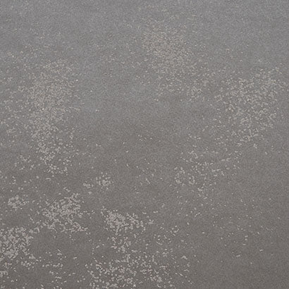 Stardust Wallpaper | Jeffrey Stevens