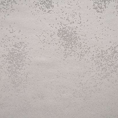 Stardust Wallpaper | Jeffrey Stevens