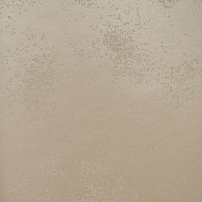 Stardust Wallpaper | Jeffrey Stevens