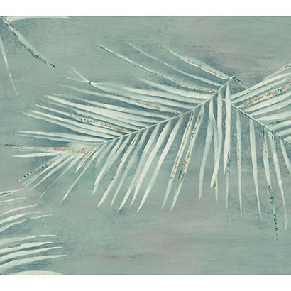 Endless Summer Wallpaper | Jeffrey Stevens