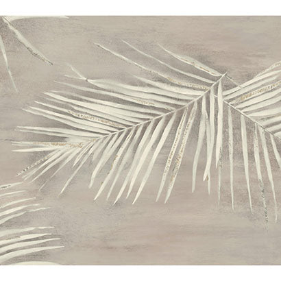 Endless Summer Wallpaper | Jeffrey Stevens