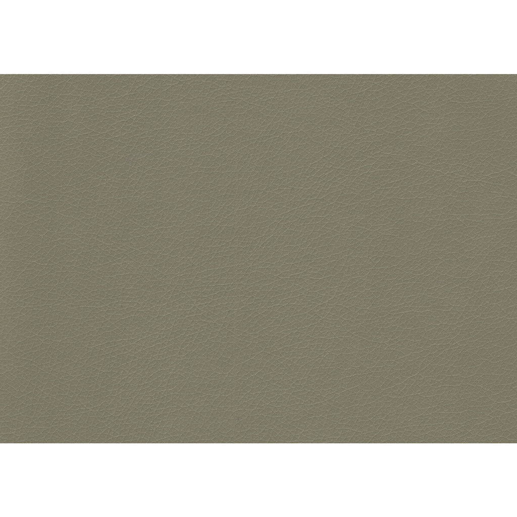 Samples and Purchasing available for Valera - Greystone Grey By Kravet Contract | Sta-Kleen |Solid Texture Upholstery Vinyl/Faux Leather at Designer Wallcoverings and Fabrics