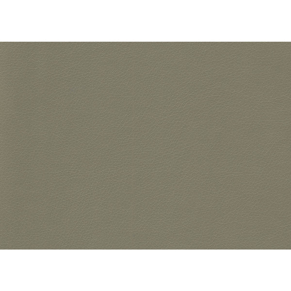 Samples and Purchasing available for Valera - Greystone Grey By Kravet Contract | Sta-Kleen |Solid Texture Upholstery Vinyl/Faux Leather at Designer Wallcoverings and Fabrics