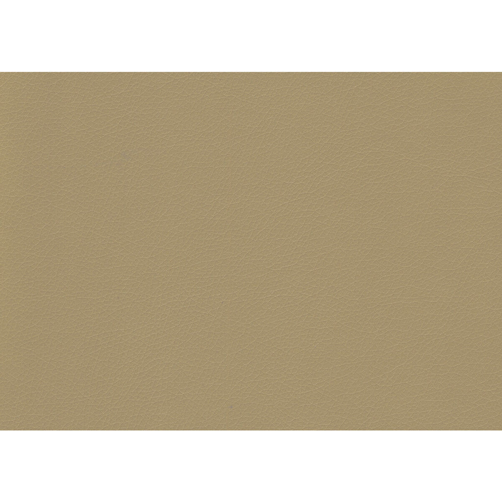 Samples and Purchasing available for Valera - Dune Beige By Kravet Contract | Sta-Kleen |Solid Texture Upholstery Vinyl/Faux Leather at Designer Wallcoverings and Fabrics