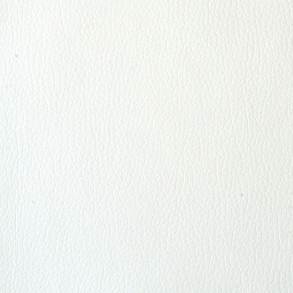 Samples and Purchasing available for Valera - Marshmallow White By Kravet Contract | Sta-Kleen |Solid Texture Upholstery Vinyl/Faux Leather at Designer Wallcoverings and Fabrics
