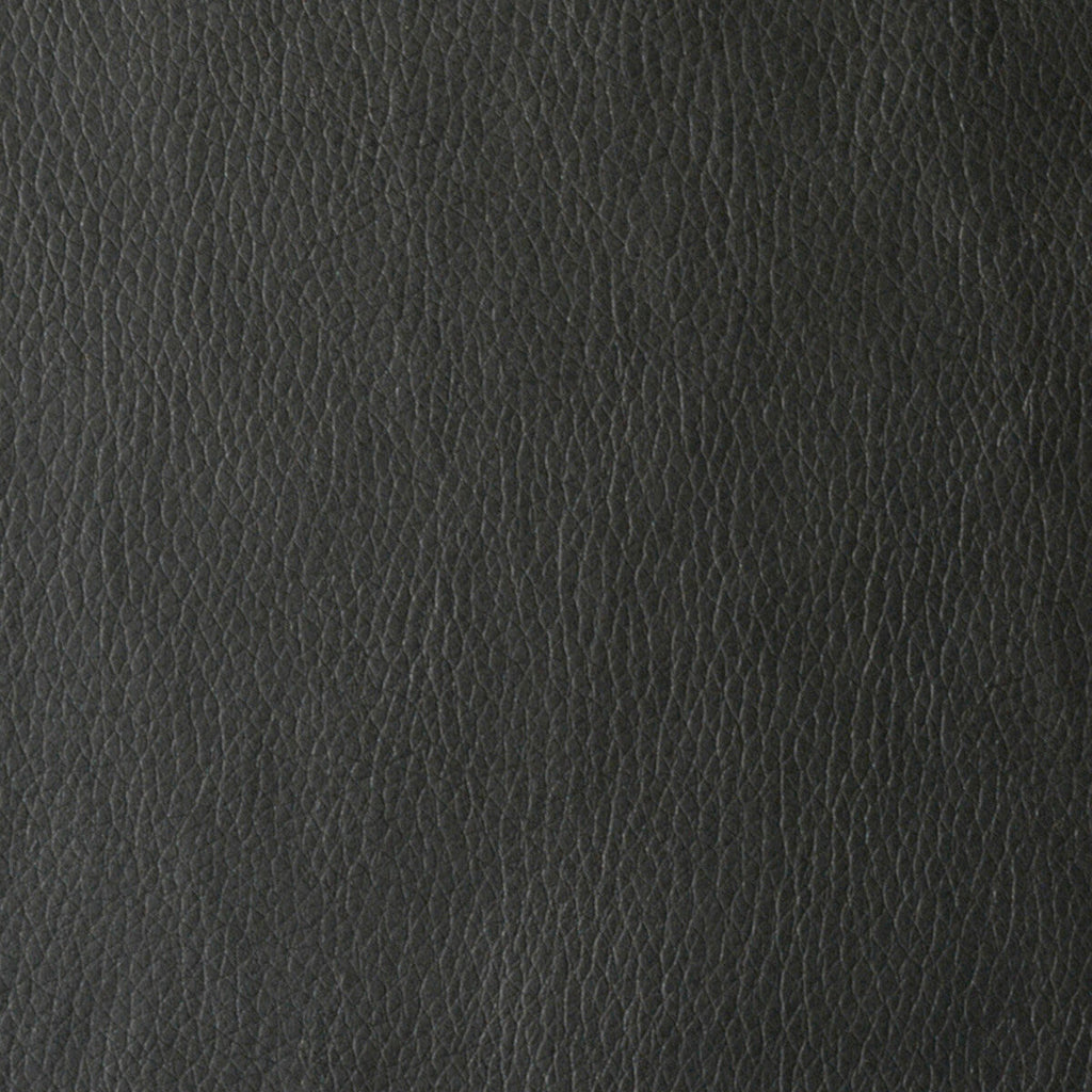 Samples and Purchasing available for Valera - Noir Black By Kravet Contract | Contract Sta-Kleen |Solid Texture Upholstery Vinyl/Faux Leather at Designer Wallcoverings and Fabrics