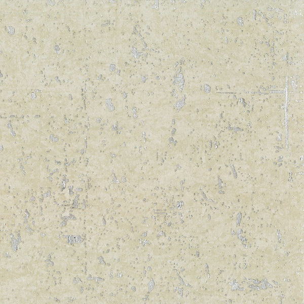 Le Vierna Vinyl Cork Moonlight Wallpaper | Phillipe Romano