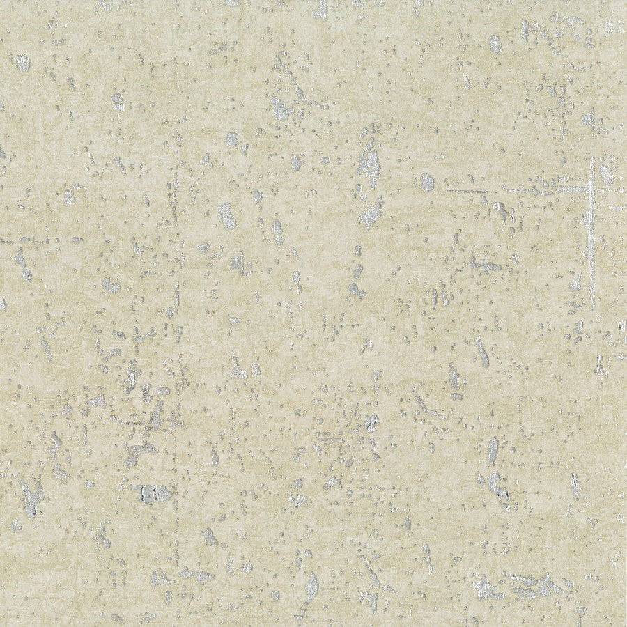 Le Vierna Vinyl Cork Moonlight Wallpaper | Phillipe Romano