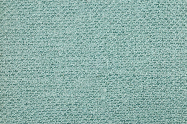 Croise collobrieres Ciel | Pierre Frey