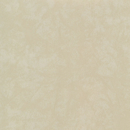 La Veluta Suede Berluti Natural | Phillipe Romano