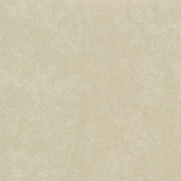 La Veluta Suede Berluti Natural | Phillipe Romano