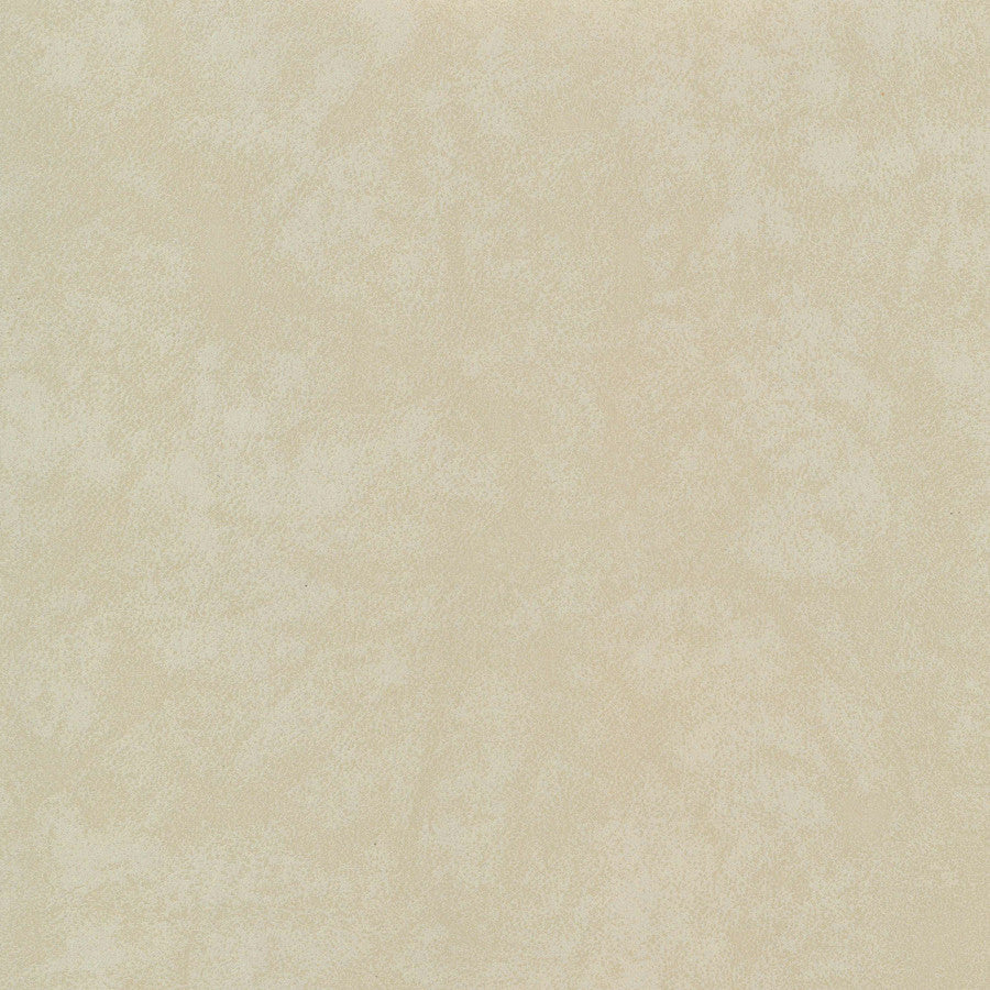 La Veluta Suede Berluti Wallpaper | Phillipe Romano