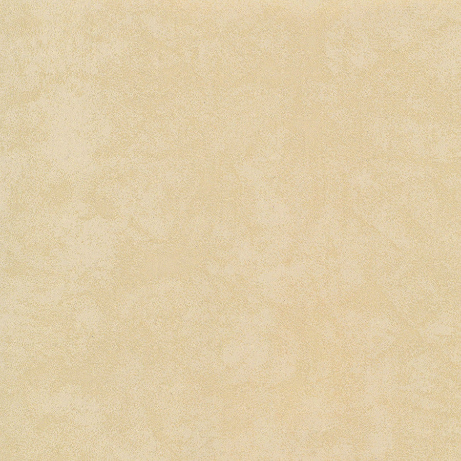 La Veluta Suede Buchanan Wallpaper | Phillipe Romano