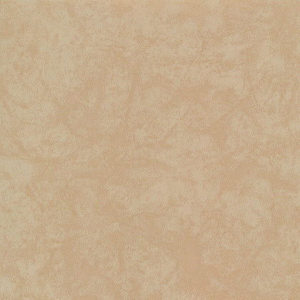 La Veluta Suede Cleverley Natural | Phillipe Romano