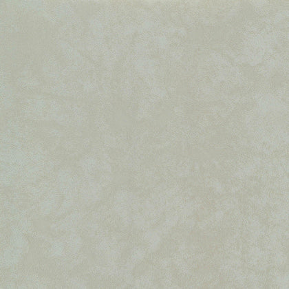 La Veluta Suede Lobb Natural | Phillipe Romano