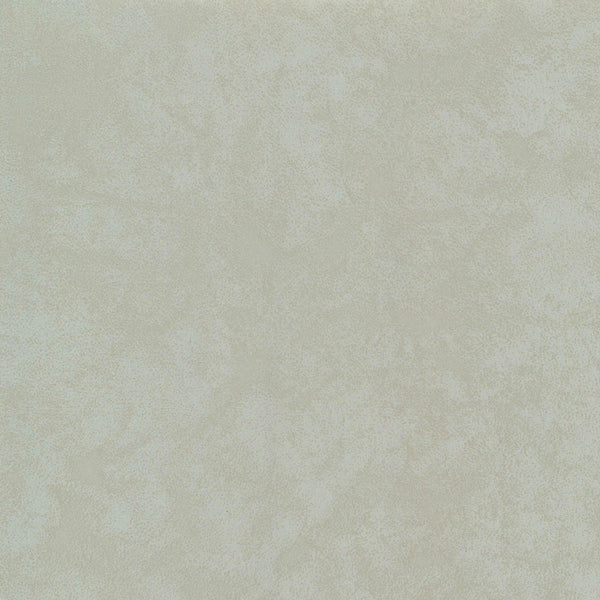 La Veluta Suede Lobb Natural | Phillipe Romano