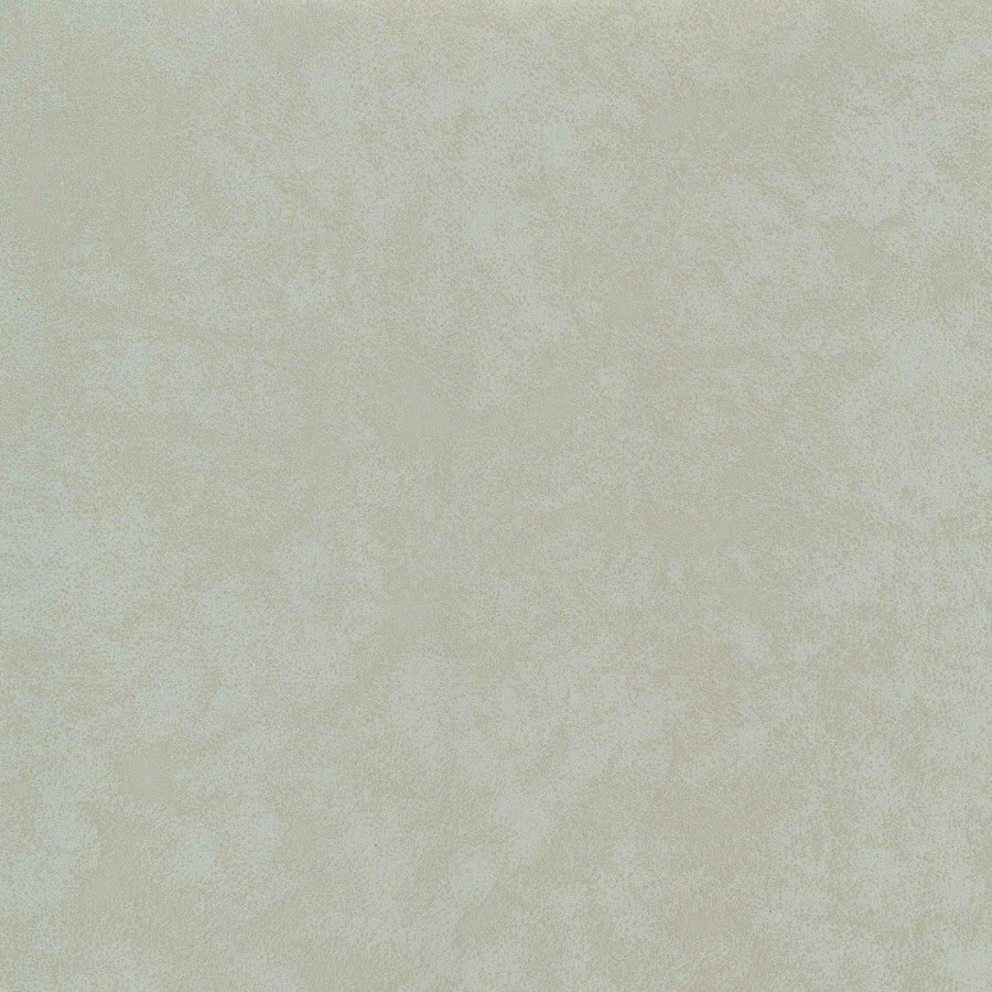 La Veluta Suede Lobb Wallpaper | Phillipe Romano