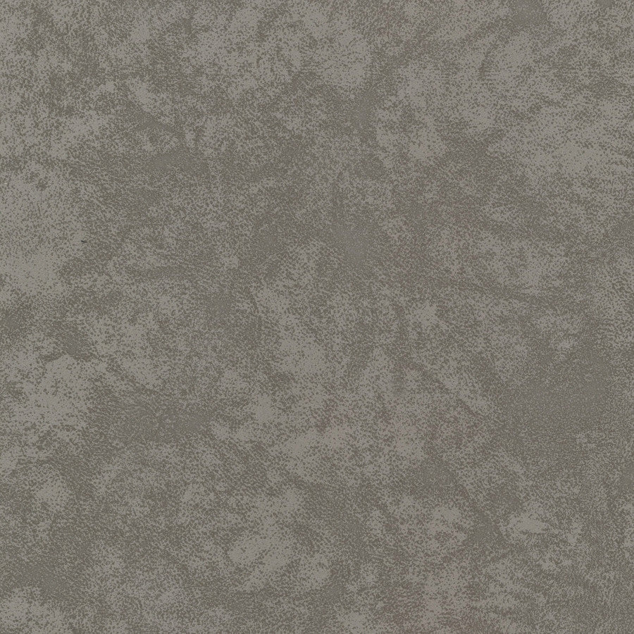 La Veluta Suede Reiter Wallpaper | Phillipe Romano