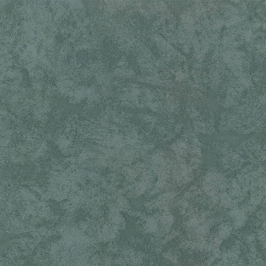 La Veluta Suede Scafora Wallpaper | Phillipe Romano