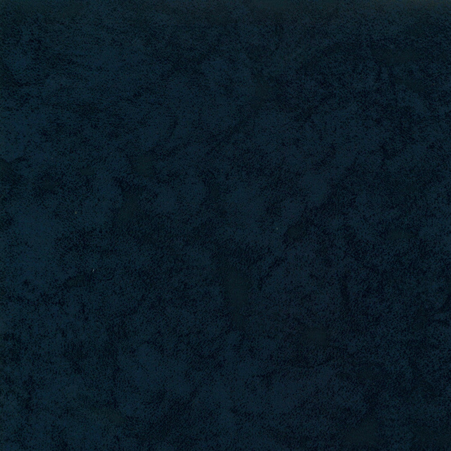 La Veluta Suede Weston Wallpaper | Phillipe Romano