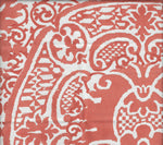 Veneto, Terracotta