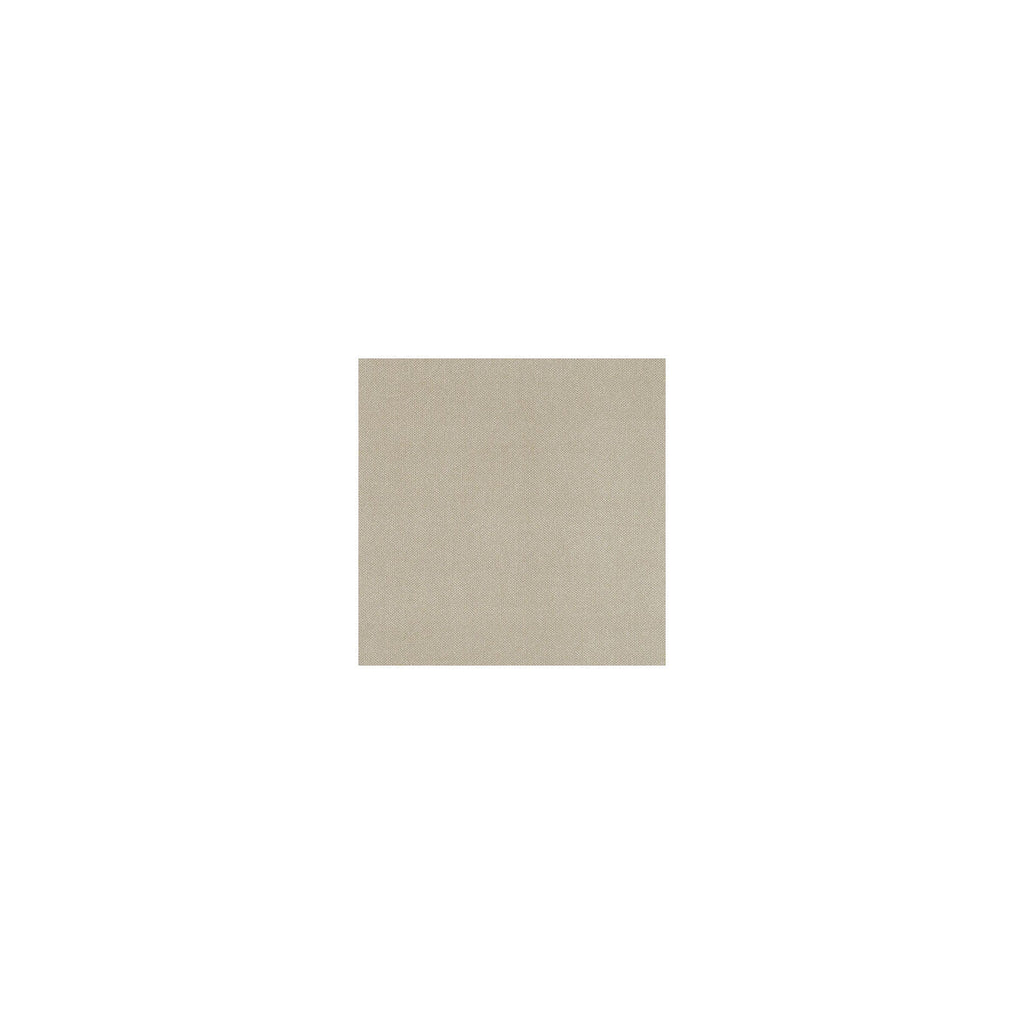 Samples and Purchasing available for Ventura - Agate Beige By Kravet Contract | Foundations / Value |Solid Texture Upholstery Vinyl/Faux Leather at Designer Wallcoverings and Fabrics