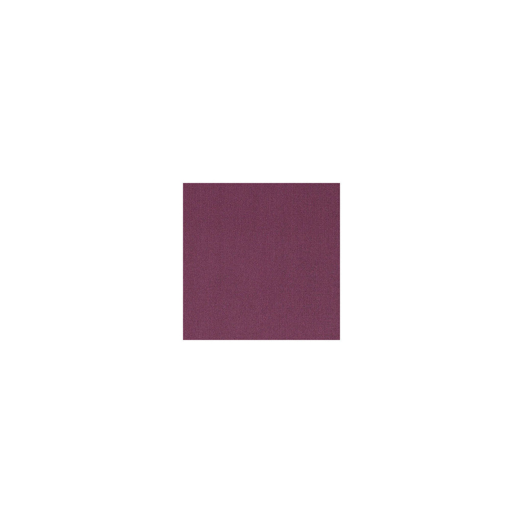 Samples and Purchasing available for Ventura - Mulberry Plum By Kravet Contract | Foundations / Value |Solid Texture Upholstery Vinyl/Faux Leather at Designer Wallcoverings and Fabrics