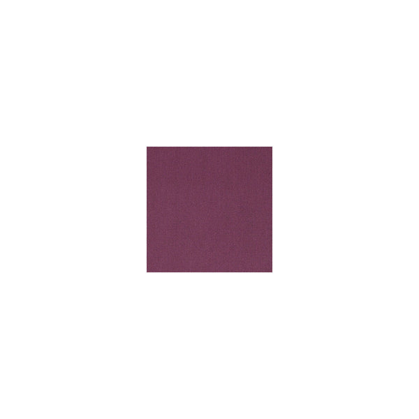 Samples and Purchasing available for Ventura - Mulberry Plum By Kravet Contract | Foundations / Value |Solid Texture Upholstery Vinyl/Faux Leather at Designer Wallcoverings and Fabrics