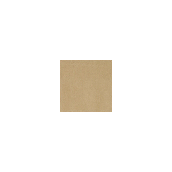 Samples and Purchasing available for Ventura - Miso Beige By Kravet Contract | Foundations / Value |Solid Texture Upholstery Vinyl/Faux Leather at Designer Wallcoverings and Fabrics