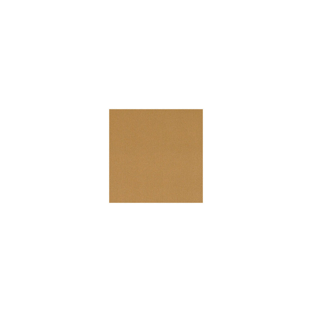 Samples and Purchasing available for Ventura - Penny Camel By Kravet Contract | Foundations / Value |Solid Texture Upholstery Vinyl/Faux Leather at Designer Wallcoverings and Fabrics