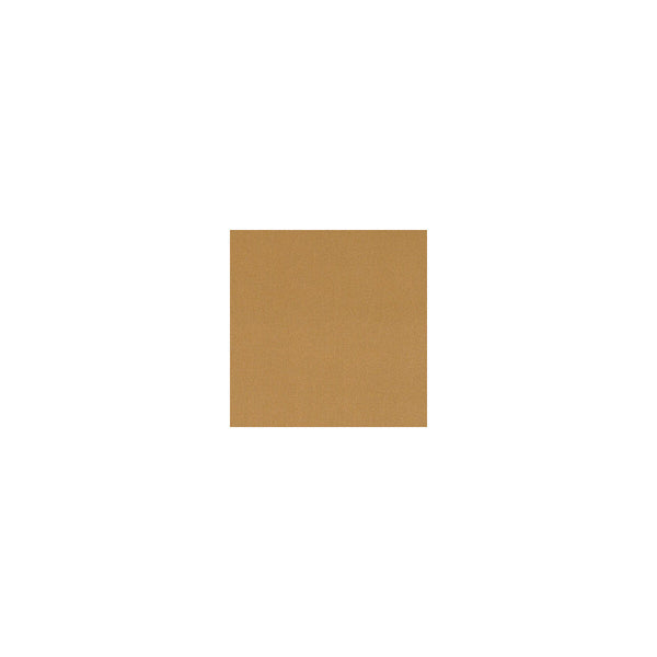 Samples and Purchasing available for Ventura - Penny Camel By Kravet Contract | Foundations / Value |Solid Texture Upholstery Vinyl/Faux Leather at Designer Wallcoverings and Fabrics