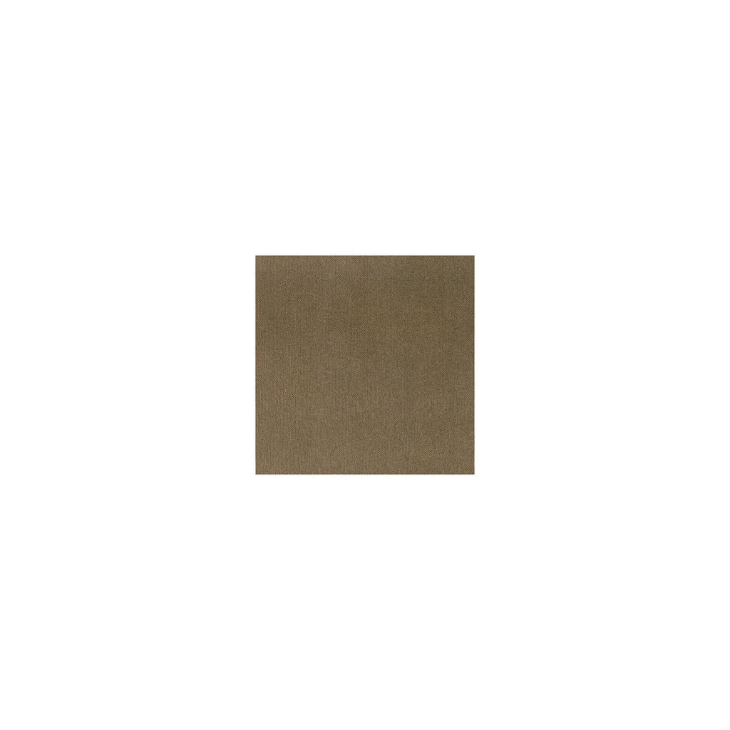 Samples and Purchasing available for Ventura - Bronze Bronze By Kravet Contract | Foundations / Value |Solid Texture Upholstery Vinyl/Faux Leather at Designer Wallcoverings and Fabrics