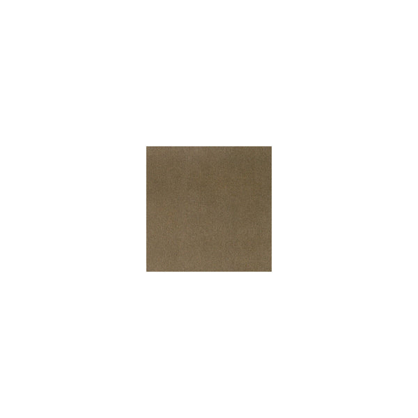 Samples and Purchasing available for Ventura - Bronze Bronze By Kravet Contract | Foundations / Value |Solid Texture Upholstery Vinyl/Faux Leather at Designer Wallcoverings and Fabrics