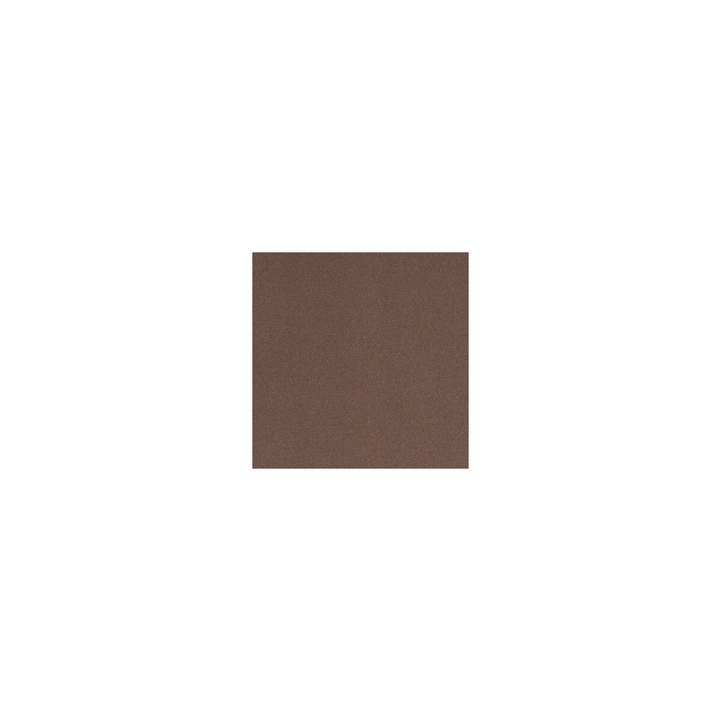 Samples and Purchasing available for Ventura - Cocoa Chocolate By Kravet Contract | Foundations / Value |Solid Texture Upholstery Vinyl/Faux Leather at Designer Wallcoverings and Fabrics