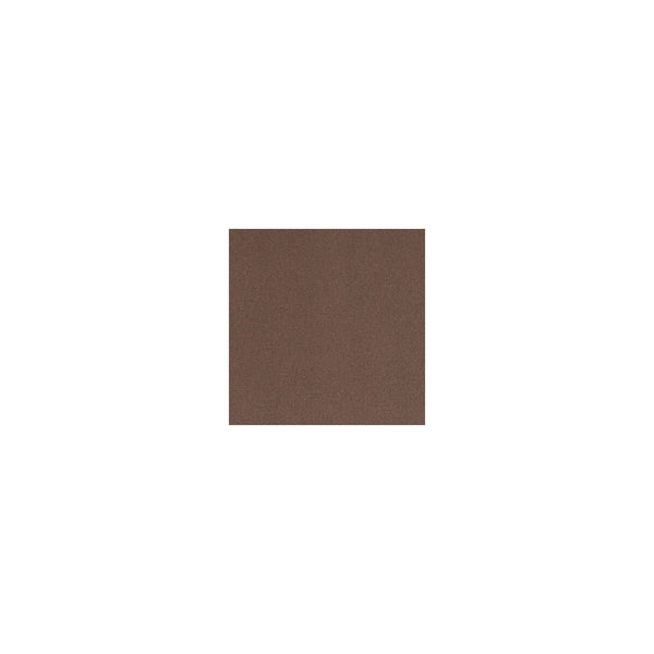 Samples and Purchasing available for Ventura - Cocoa Chocolate By Kravet Contract | Foundations / Value |Solid Texture Upholstery Vinyl/Faux Leather at Designer Wallcoverings and Fabrics
