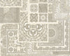 Piazza Fine Tapestry | Versace