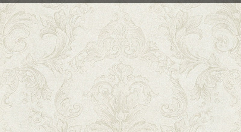 VER-43202 wallpaper sample