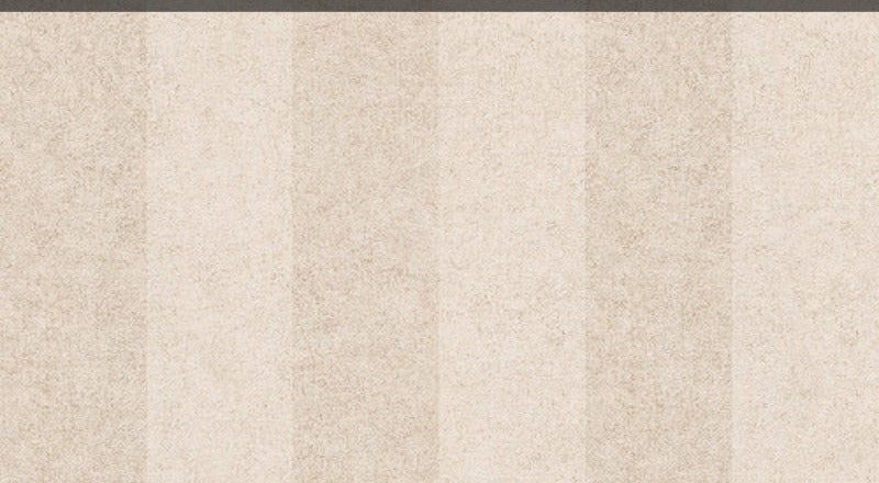 VER-43209 wallpaper sample
