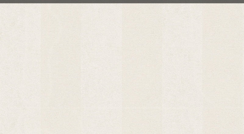 VER-43210 wallpaper sample