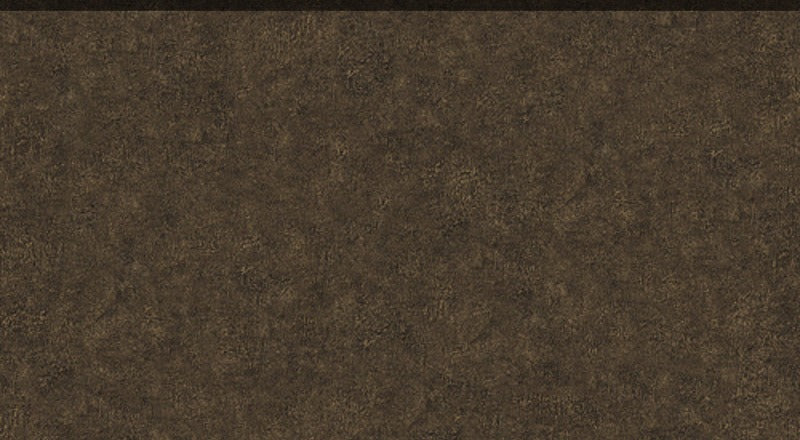 VER-43212 wallpaper sample